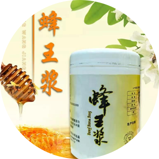 綜合實(shí)力